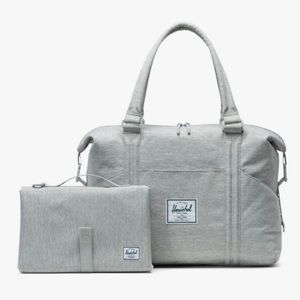 Only used twice still brand new